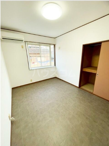 3/26 リビング/ダイニング