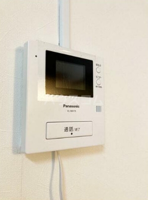 13/26 その他画像