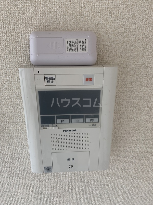 9/17 その他画像