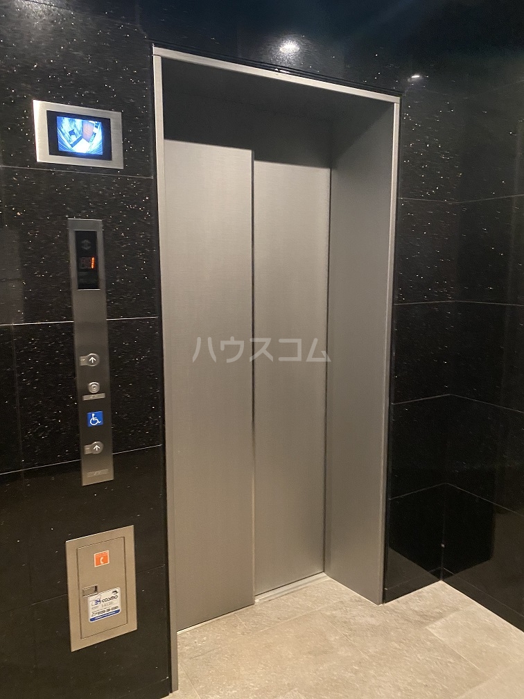 20/26 その他画像