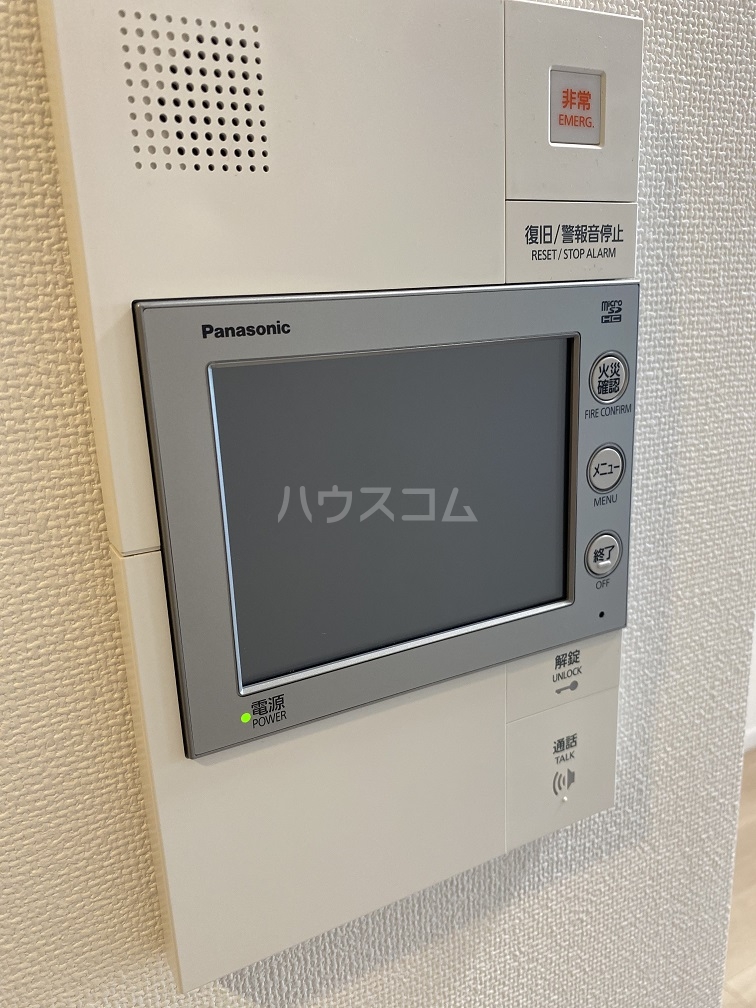21/26 その他画像