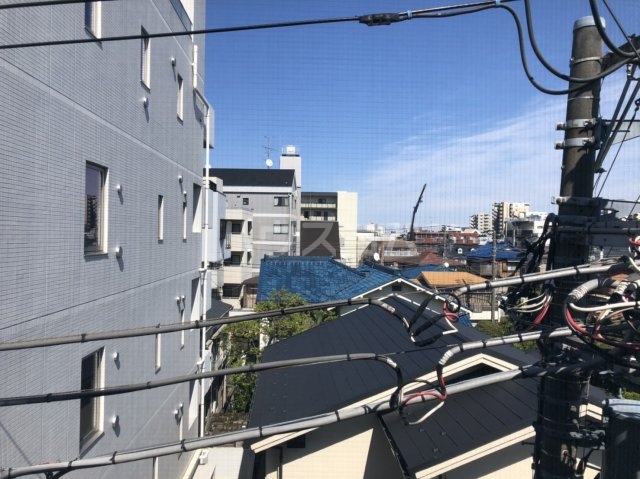 13/25 その他画像