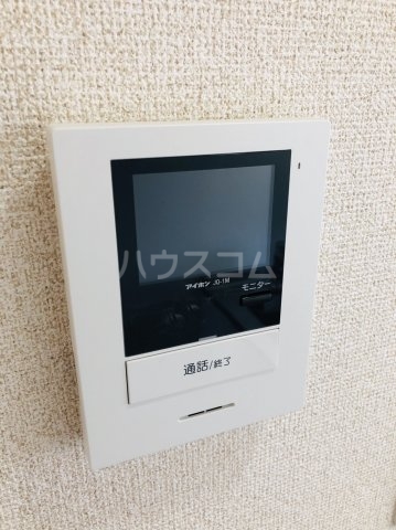 14/25 その他画像