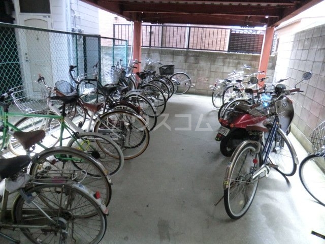 15/25 その他画像