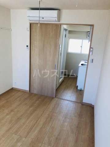 16/25 その他画像