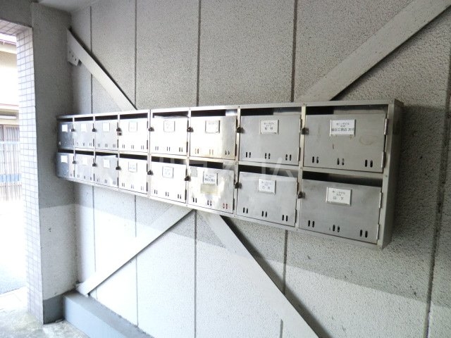 17/25 その他画像