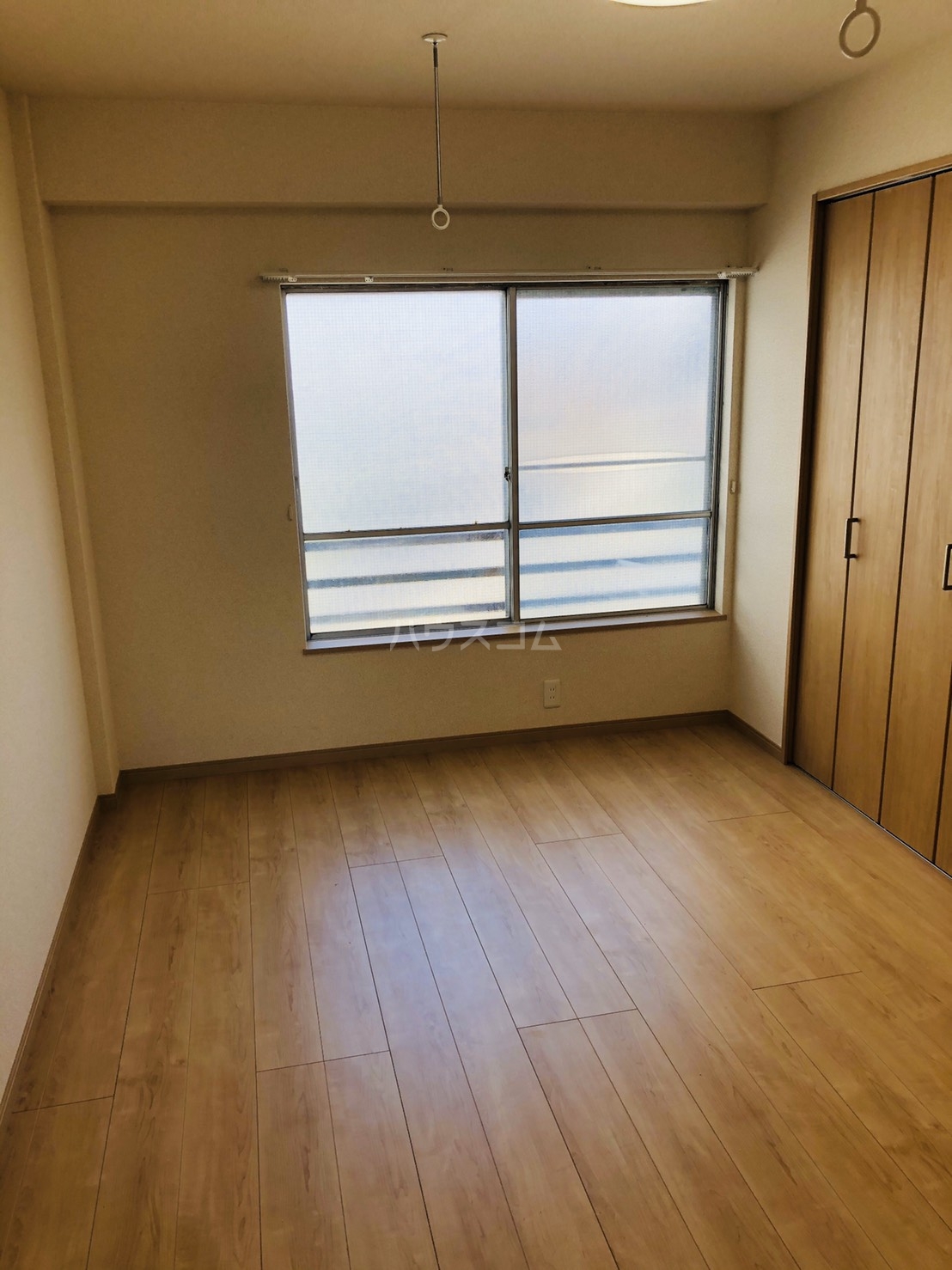 3/25 リビング/ダイニング