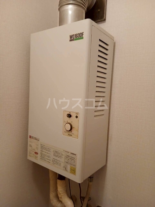 24/30 その他画像