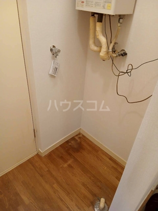 25/30 その他画像