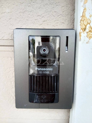 26/30 その他画像