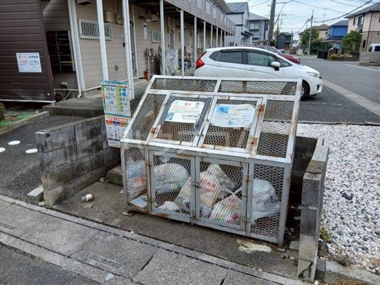 27/30 その他画像