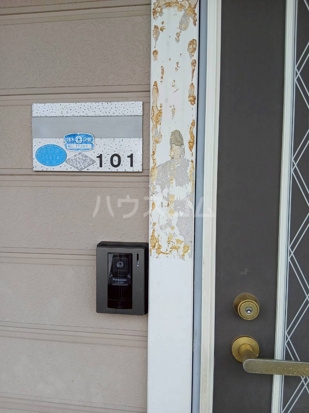 28/30 その他画像