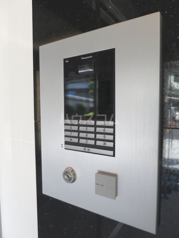 14/20 その他画像