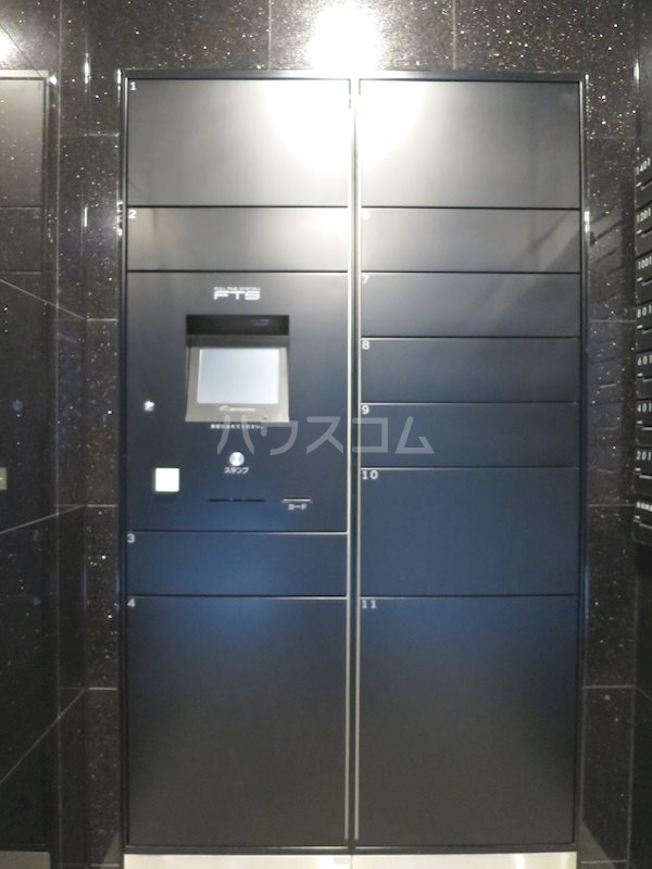 15/20 その他画像