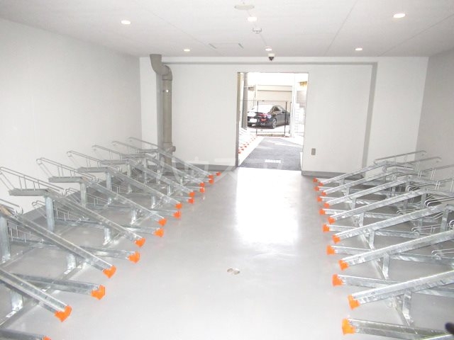 17/20 その他画像