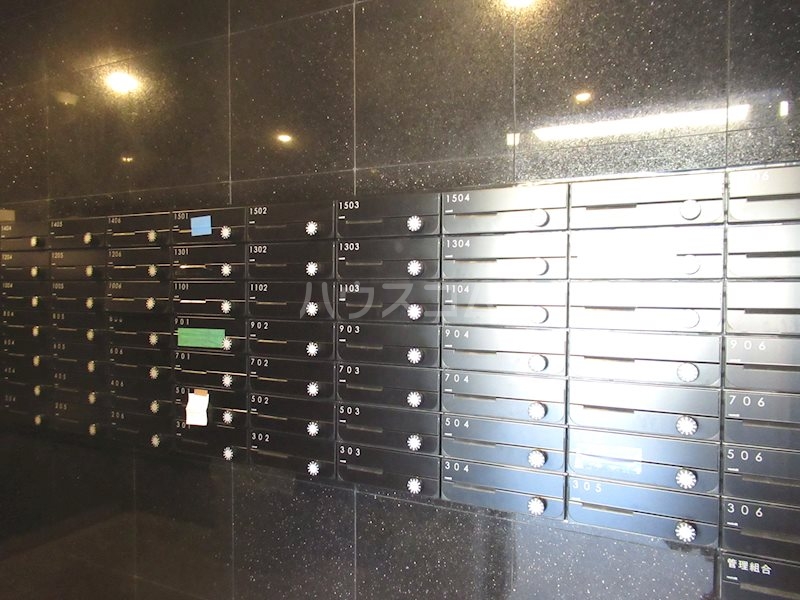 18/20 その他画像