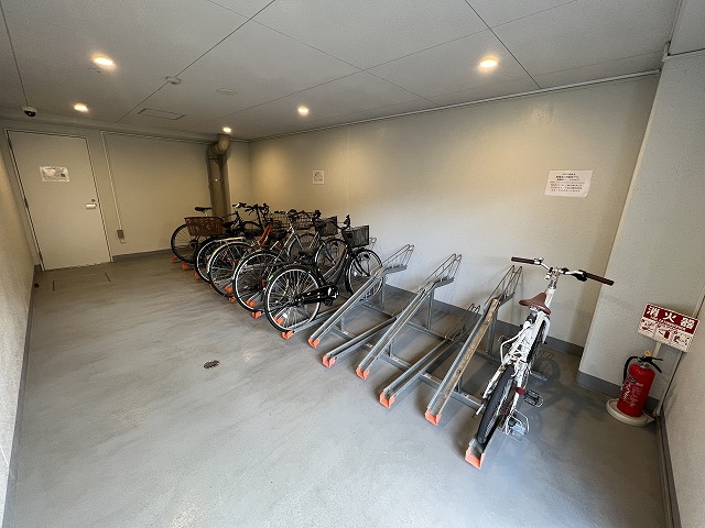 21/28 その他画像