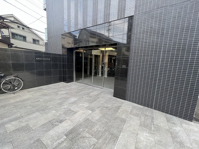 22/28 その他画像