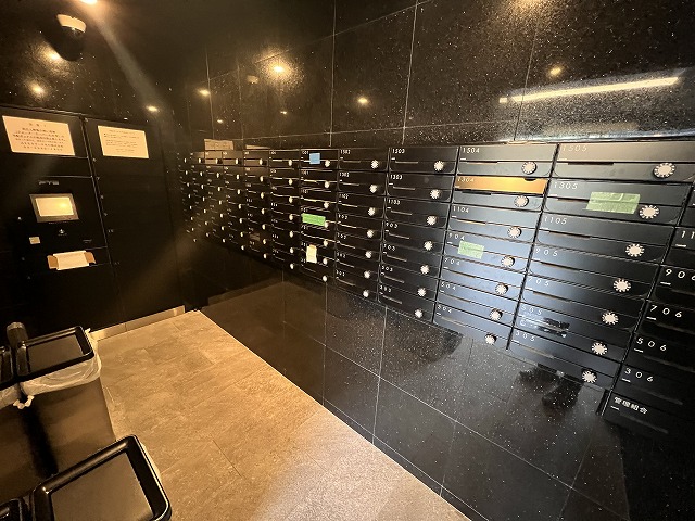 24/28 その他画像