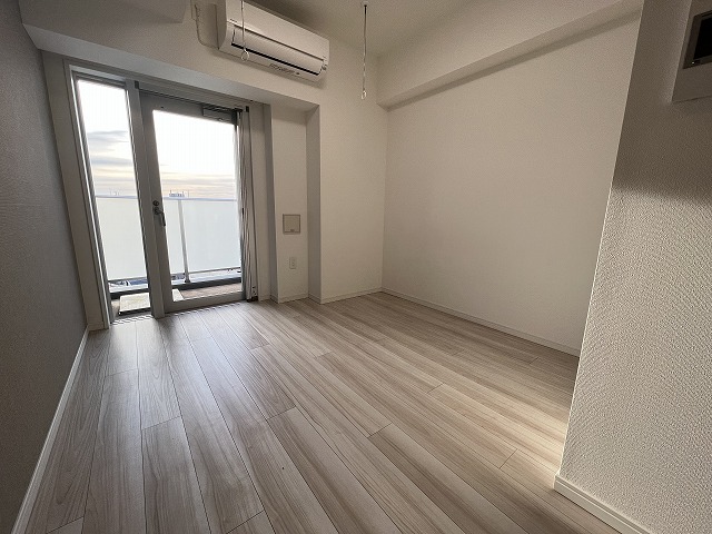 3/28 リビング/ダイニング