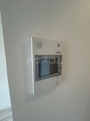 14/22 その他画像