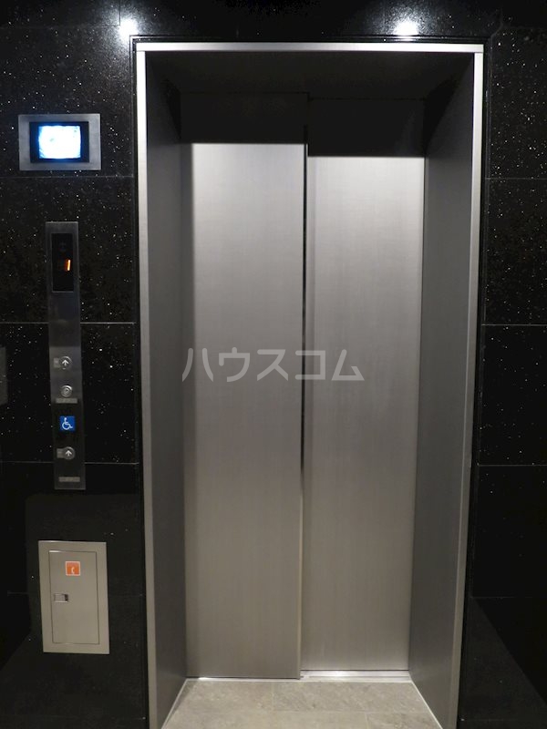 15/22 その他画像