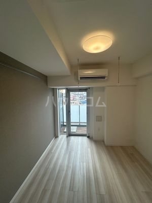 4/22 リビング/ダイニング