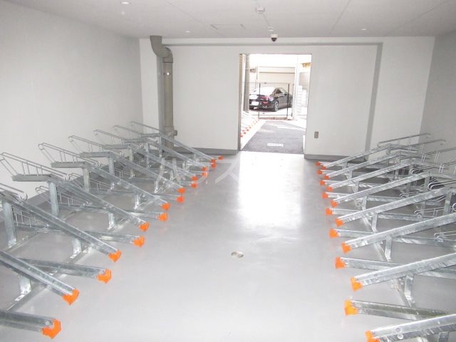 17/22 その他画像