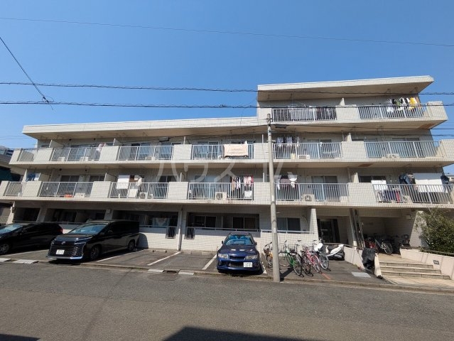 2/30 外観