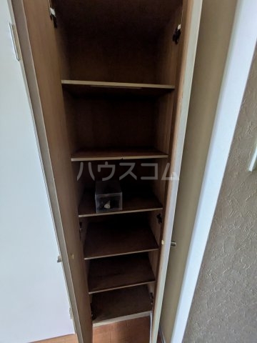 8/30 収納