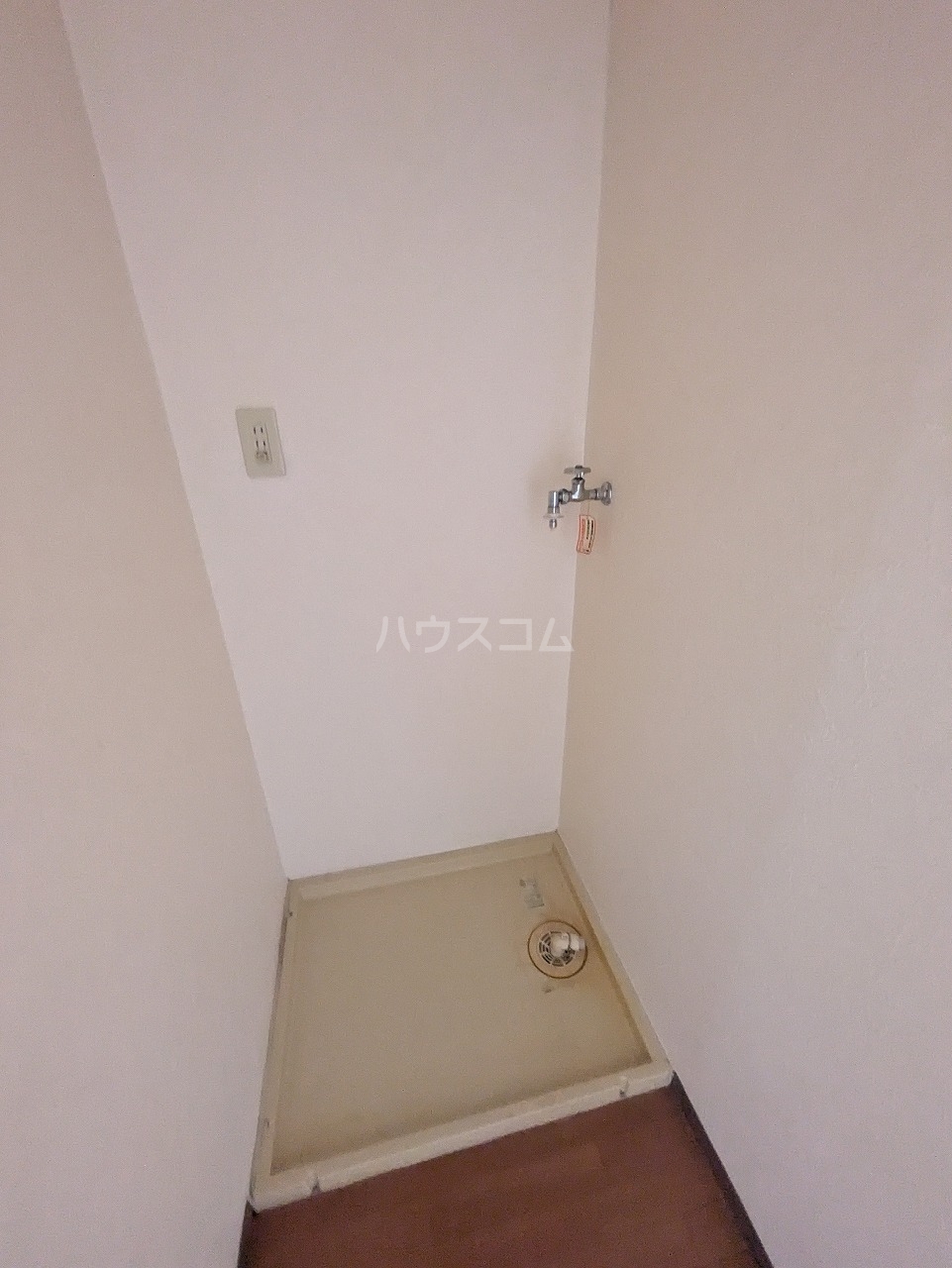 16/30 設備