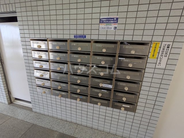 24/30 その他画像
