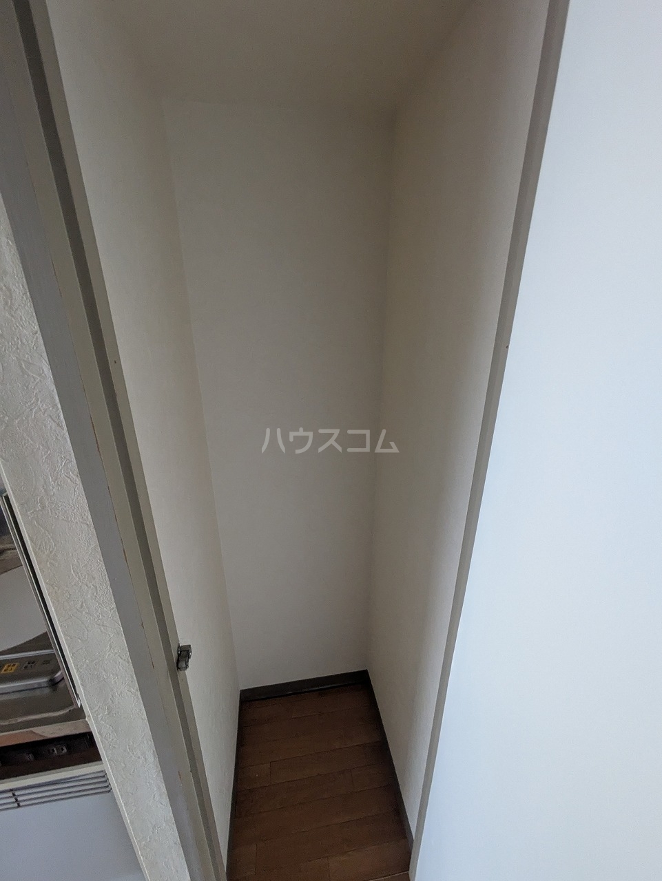 7/30 収納