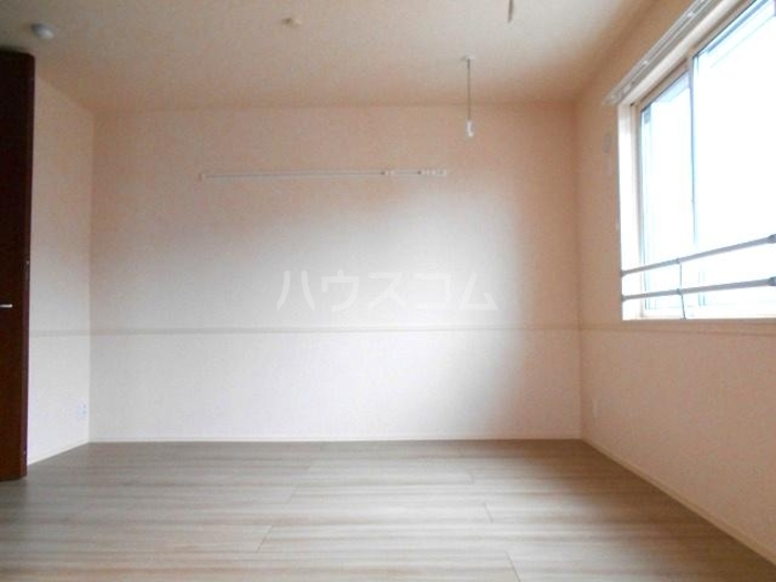 4/24 室内