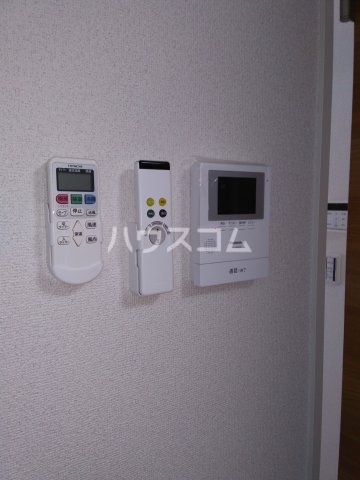 17/21 その他画像