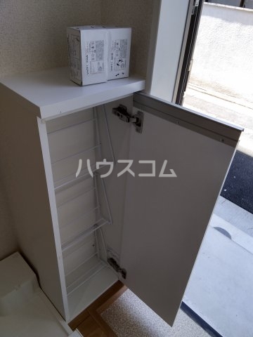 18/21 その他画像