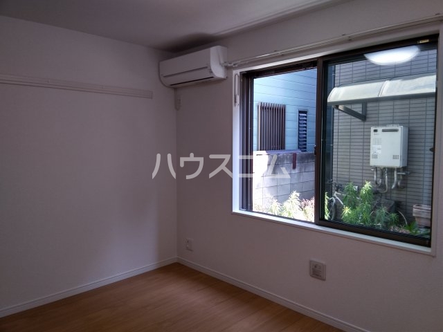 19/21 その他画像