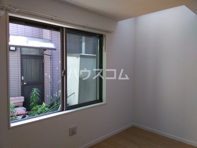 3/21 リビング/ダイニング