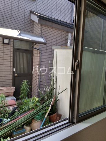 16/21 その他画像