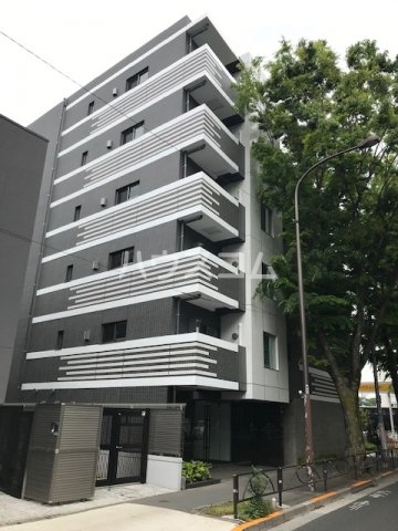 2/30 外観