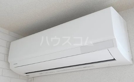 12/19 設備
