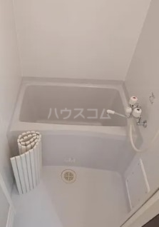 9/19 浴室