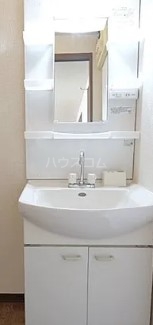 11/19 洗面