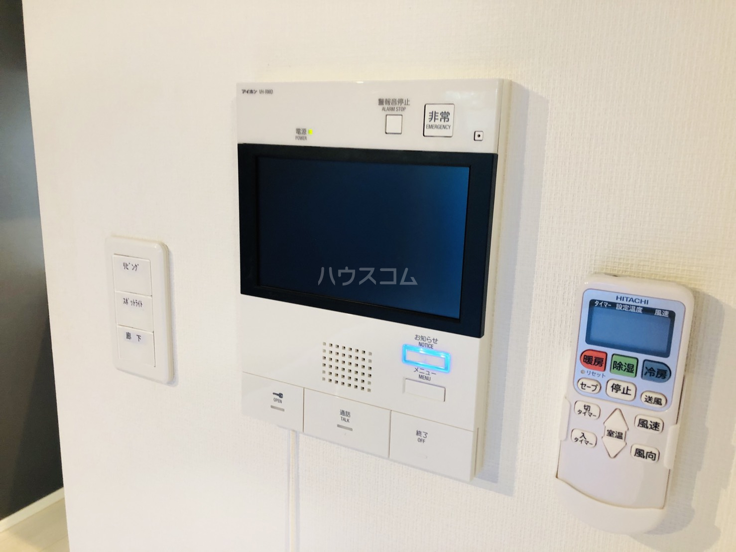 24/30 その他画像