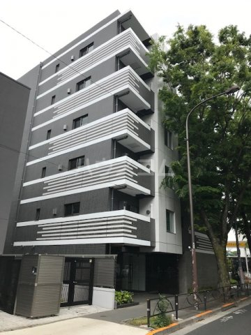 2/30 外観