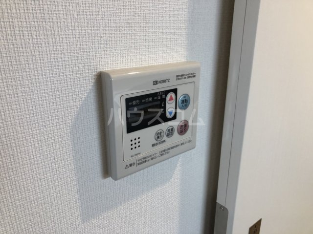 17/30 設備
