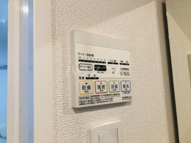 18/30 設備