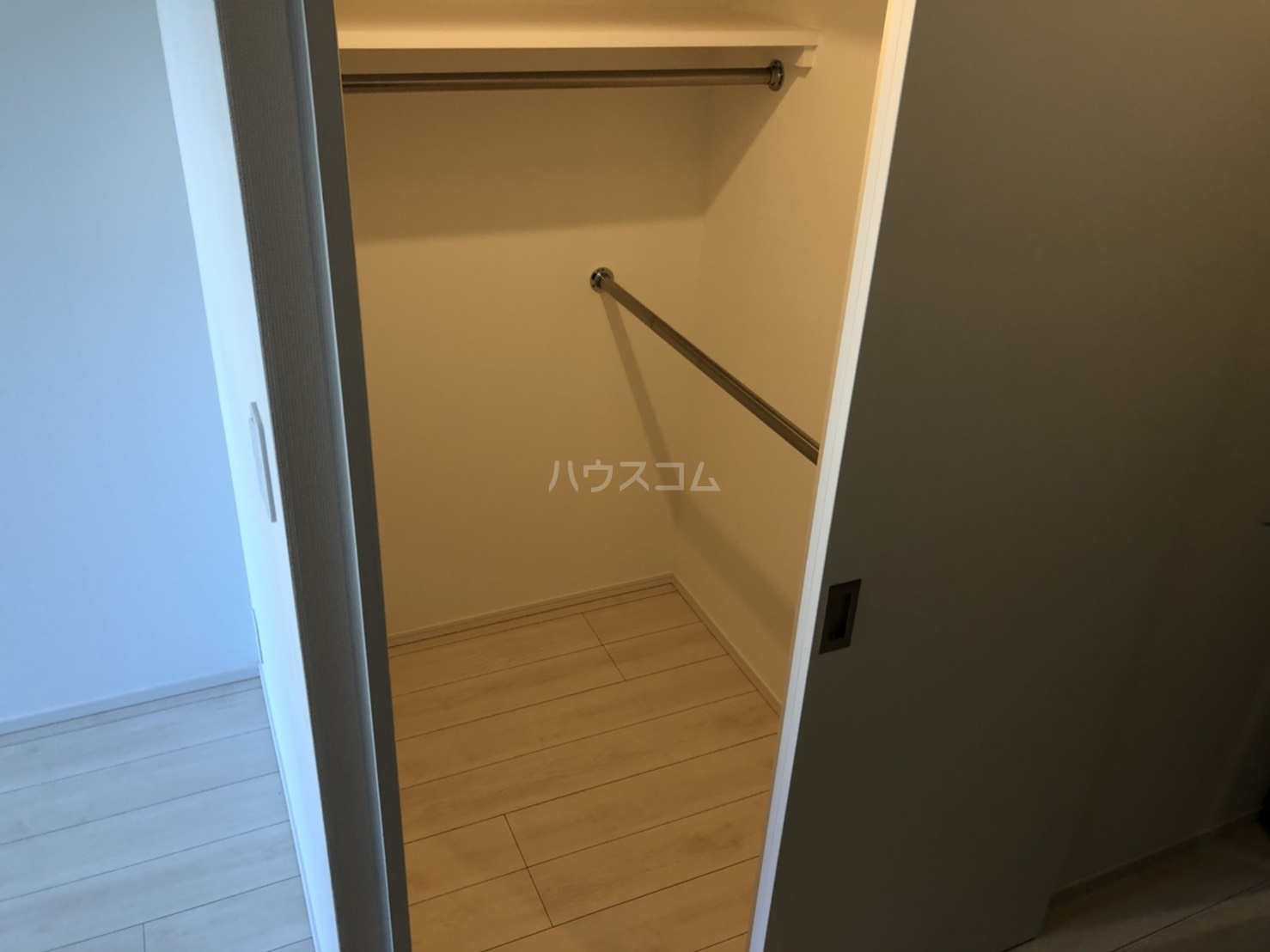 7/30 収納