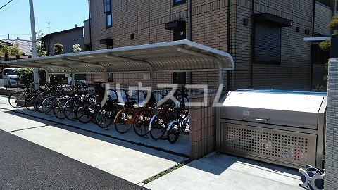 16/28 その他画像