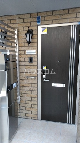 17/28 その他画像